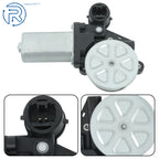 Window Motor for Toyota Camry Corolla (2002-2006)
