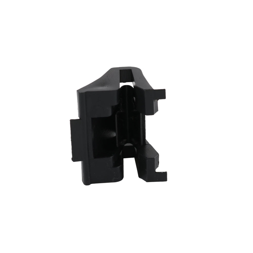 Complete Bed & Tailgate Clip Kit for El Camino Caballero (1978–1987)