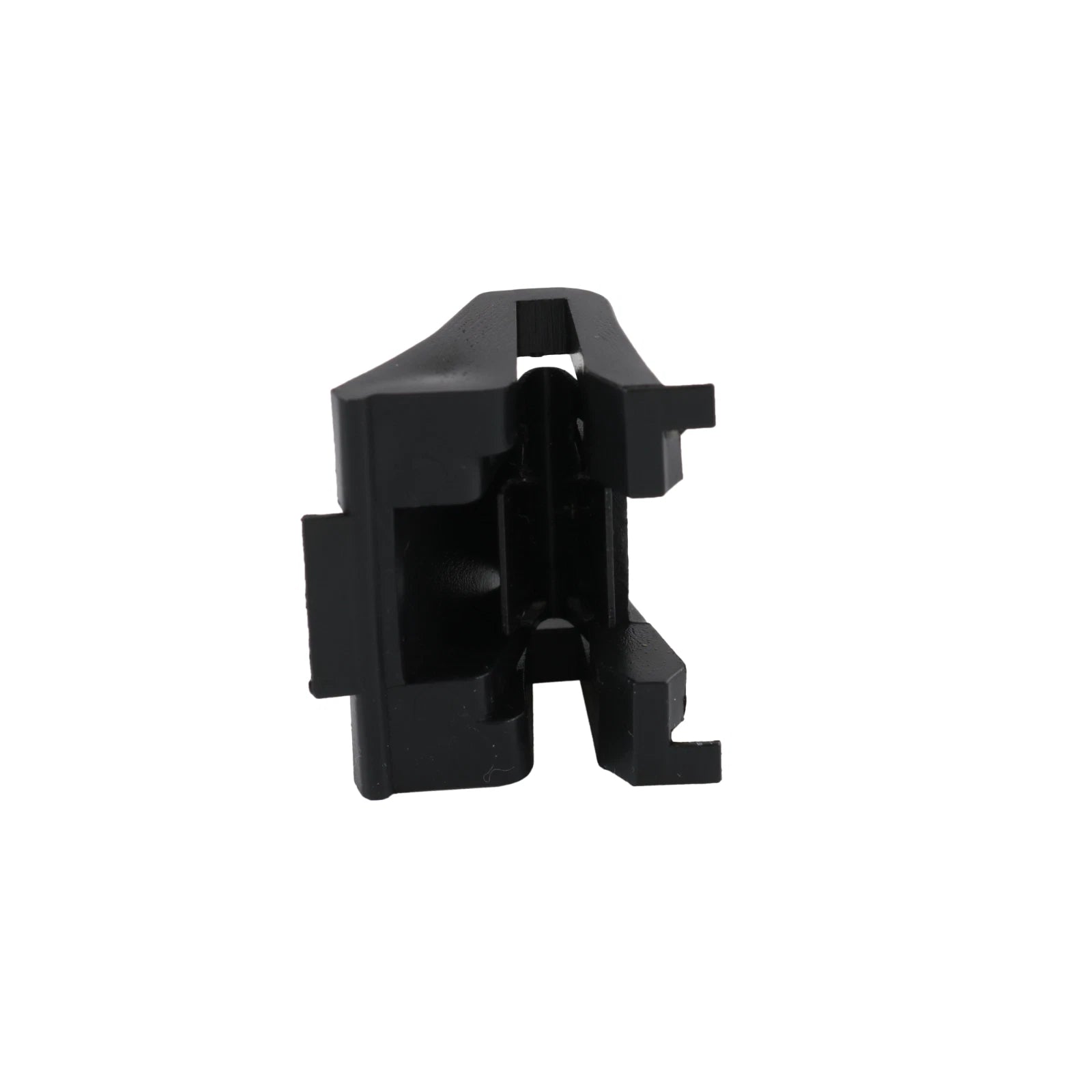 Complete Bed & Tailgate Clip Kit for El Camino Caballero (1978–1987)