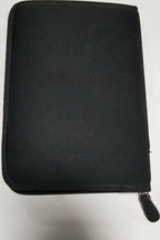 Factory Owners Manual with Case for Ford Fusion (2006)
