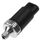 Oil Pressure Sender Switch for Jeep Grand Cherokee, Wrangler (1996–1997)