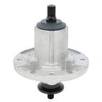 Set of 3 Mower Deck Blade Spindle Assembly for John Deere