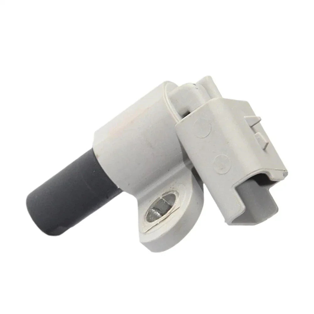 Camshaft Position Speed Sensor for Citroen Peugeot 3008 4007 Mini Cooper D (2006-2016)
