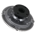 Cooling Fan Clutch for Mazda B2000 B2200 (1982–1993)