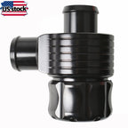 Billet Blow Off Valve Kit for Polaris RZR XPT XP4T XP S 1000 Turbo (2016–2021)