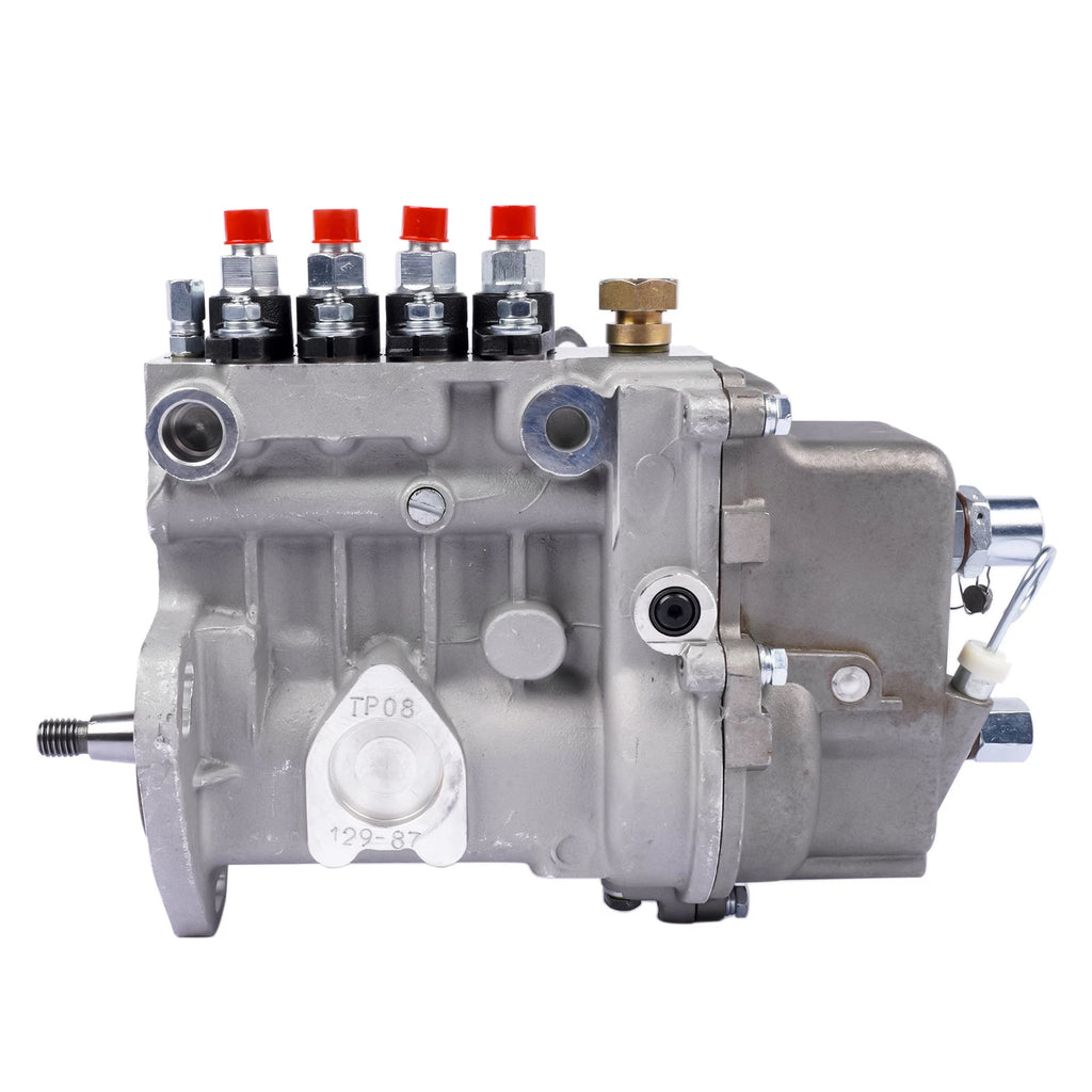 Fuel Injection Pump for Kipor KD488