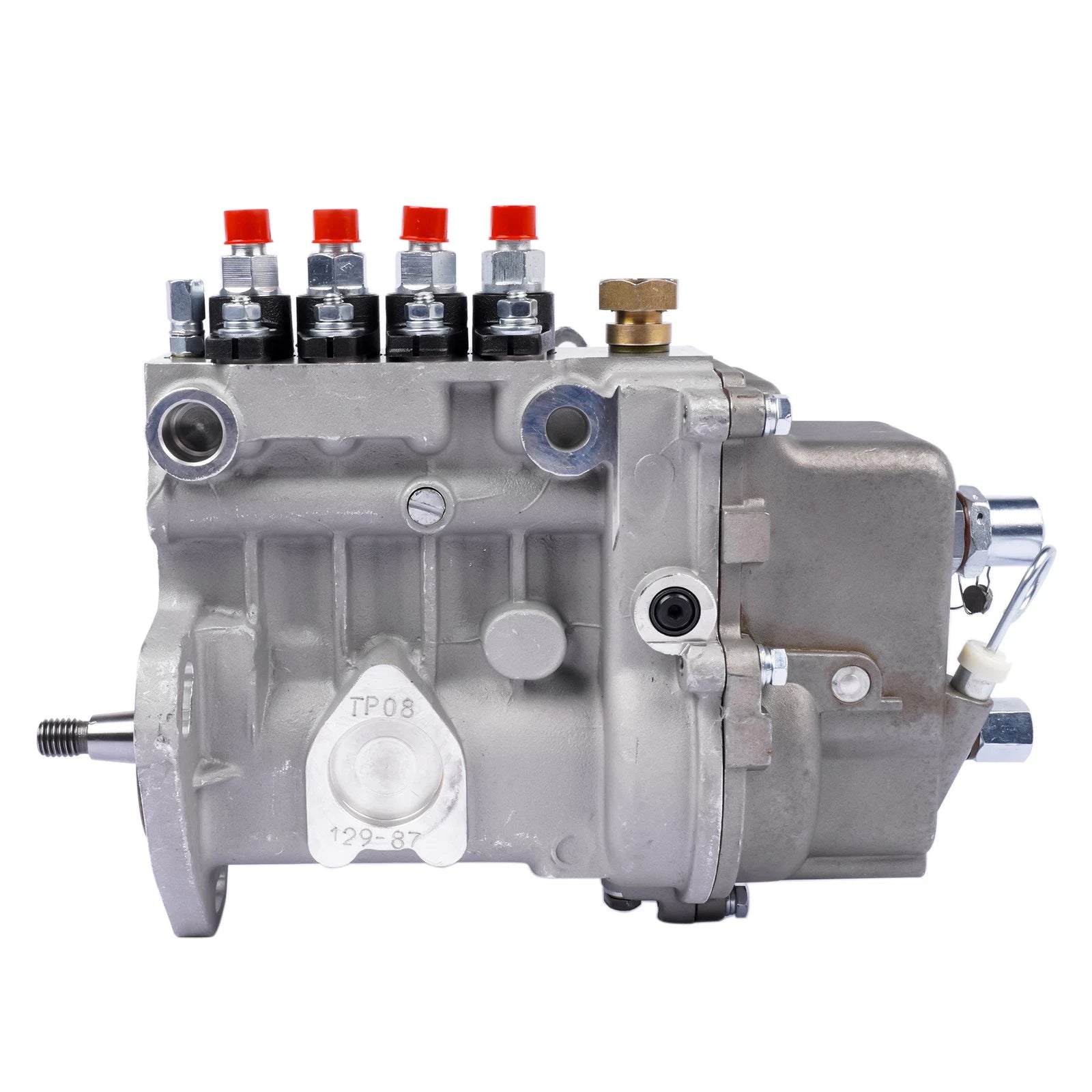 Fuel Injection Pump for Kipor KD488