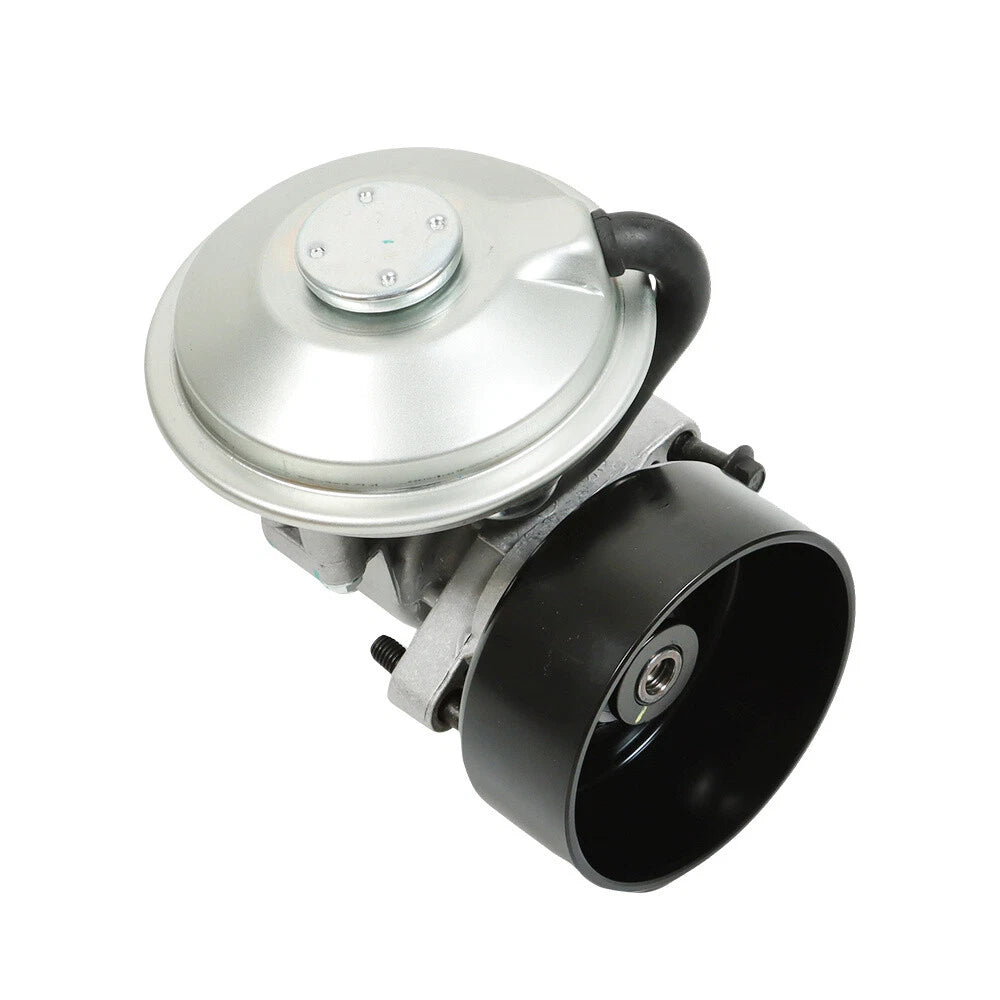 Mechanical Vacuum Pump for Ford F-250 F-350 F-450 Super Duty E-350 E-450 (2000–2016)