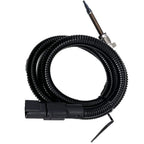 Exhaust Temperature Sensor 21126692 for Volvo (2000–2007)