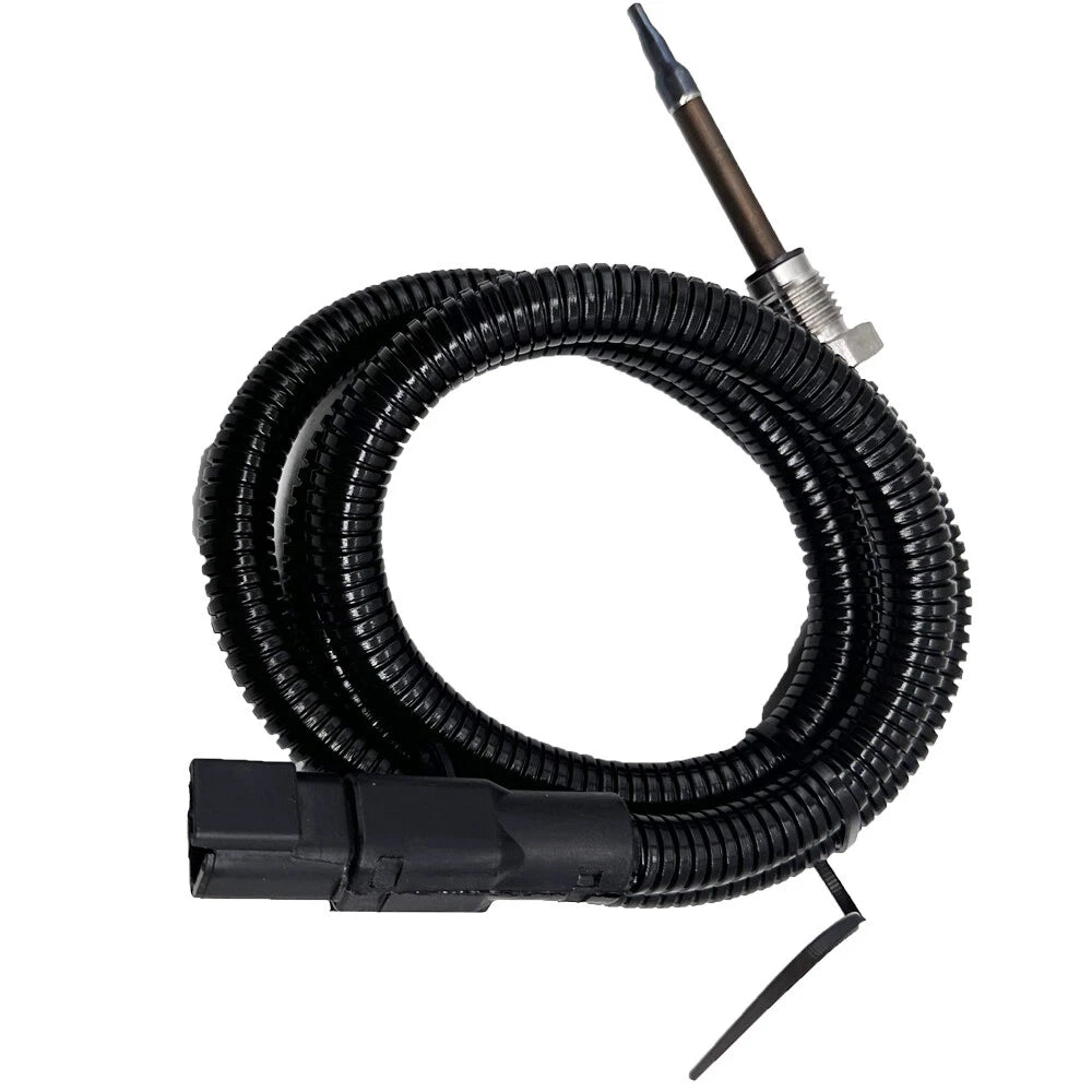 Exhaust Temperature Sensor 21126692 for Volvo (2000–2007)