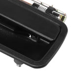 Outer Door Pull Handle for Chrysler Town & Country, Grand Caravan (1992–1995)