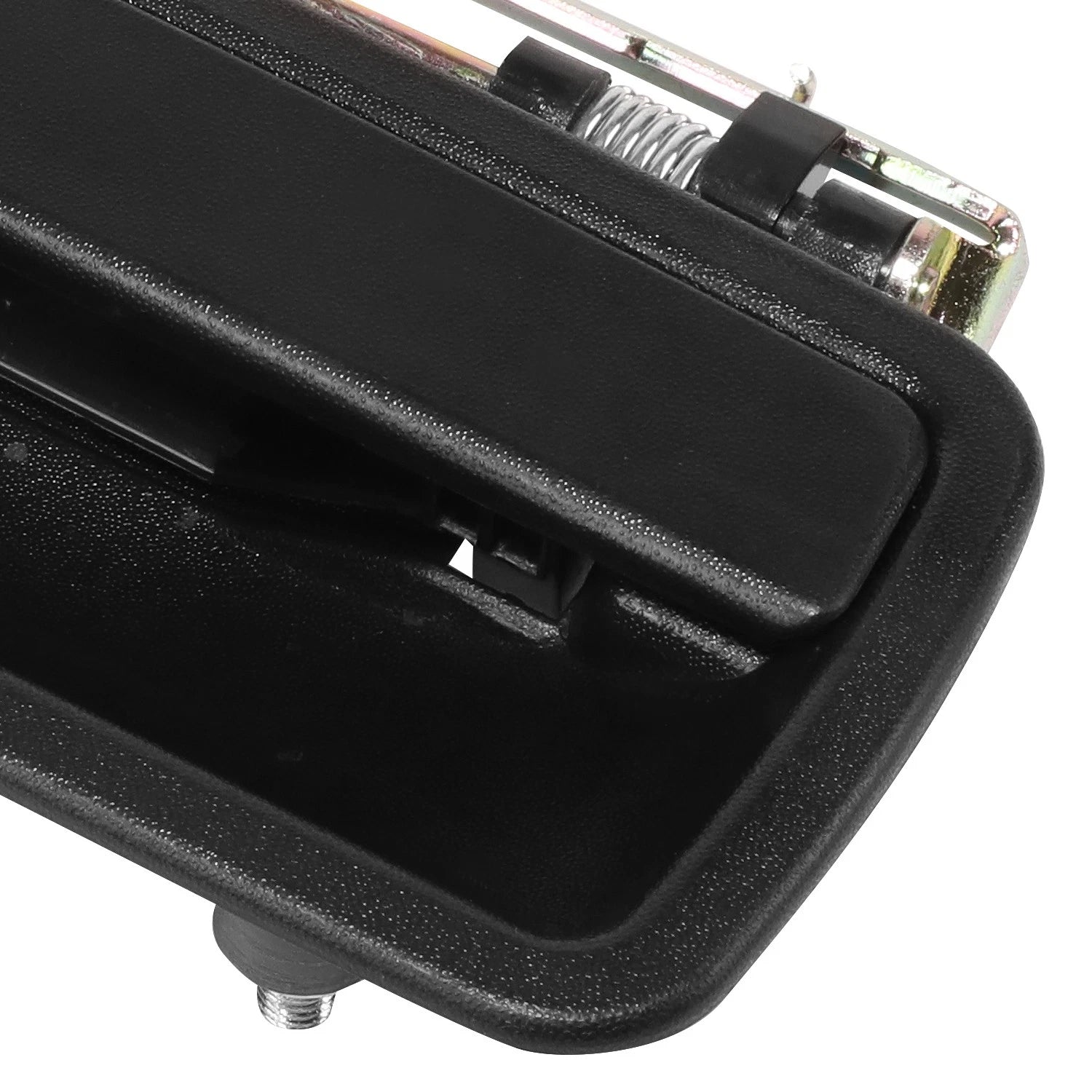 Outer Door Pull Handle for Chrysler Town & Country, Grand Caravan (1992–1995)