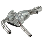 Thermostat Housing Assembly for Chevrolet Equinox Malibu GMC (2005–2020)
