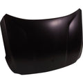 CAPA Certified Hood for Hyundai Santa Fe (2019–2023)