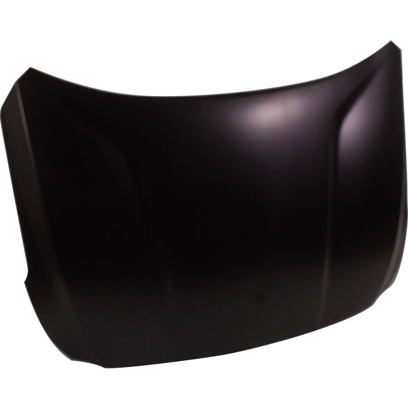 CAPA Certified Hood for Hyundai Santa Fe (2019–2023)