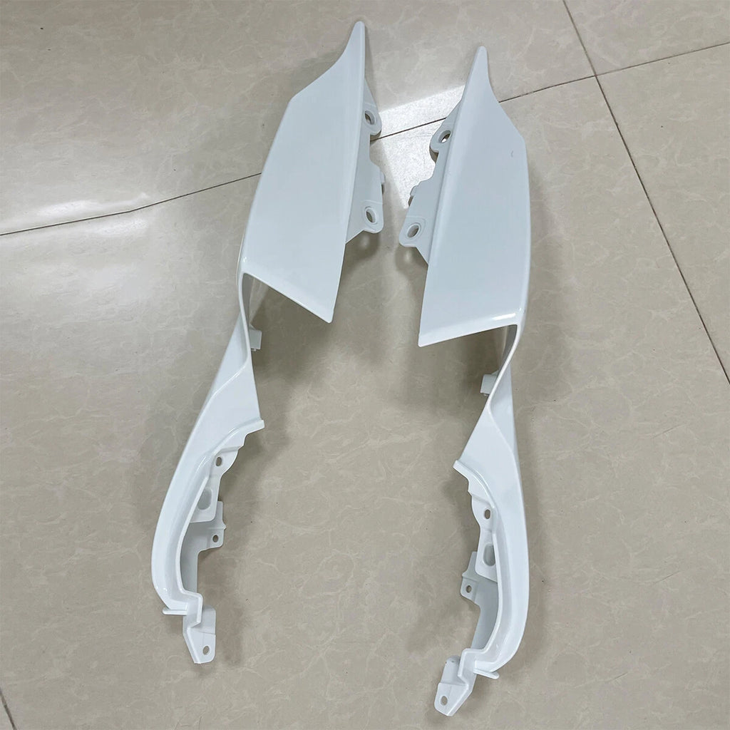 Fairings Kit for Yamaha YZF R7 (2022–2023) Unpainted ABS Bodywork