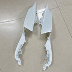 Fairings Kit for Yamaha YZF R7 (2022–2023) Unpainted ABS Bodywork