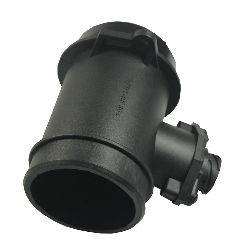 Mass Air Flow Sensor for Mercedes Benz E320 S320 C36 AMG (1996–2002)