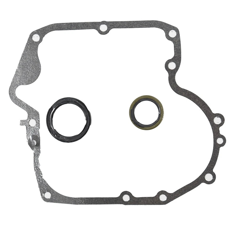 Crankcase Gasket & Oil Seal Combo Set for Briggs & Stratton