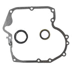 Crankcase Gasket & Oil Seal Combo Set for Briggs & Stratton