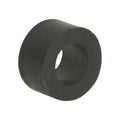 Fuel Line Sleeve for Massey Ferguson (Replaces 33811113)