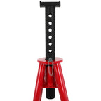 10 Ton Heavy Duty Steel Jack for Automotive