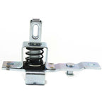 Tailgate Latch for Chevy Sierra Pickup (2007-2014)