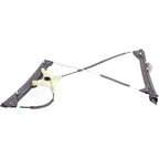 Window Regulator for BMW 6 Series 650 640i (Front Passenger Right Side)