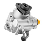 Power Steering Pump for BMW 323is (1998–1999), 330Ci, 330i (2001–2002)