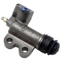 Clutch Slave Cylinder for Nissan GQ Y60 Patrol 1988-1999 4.2L TB42 TD42