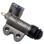 Clutch Slave Cylinder for Nissan GQ Y60 Patrol 1988-1999 4.2L TB42 TD42