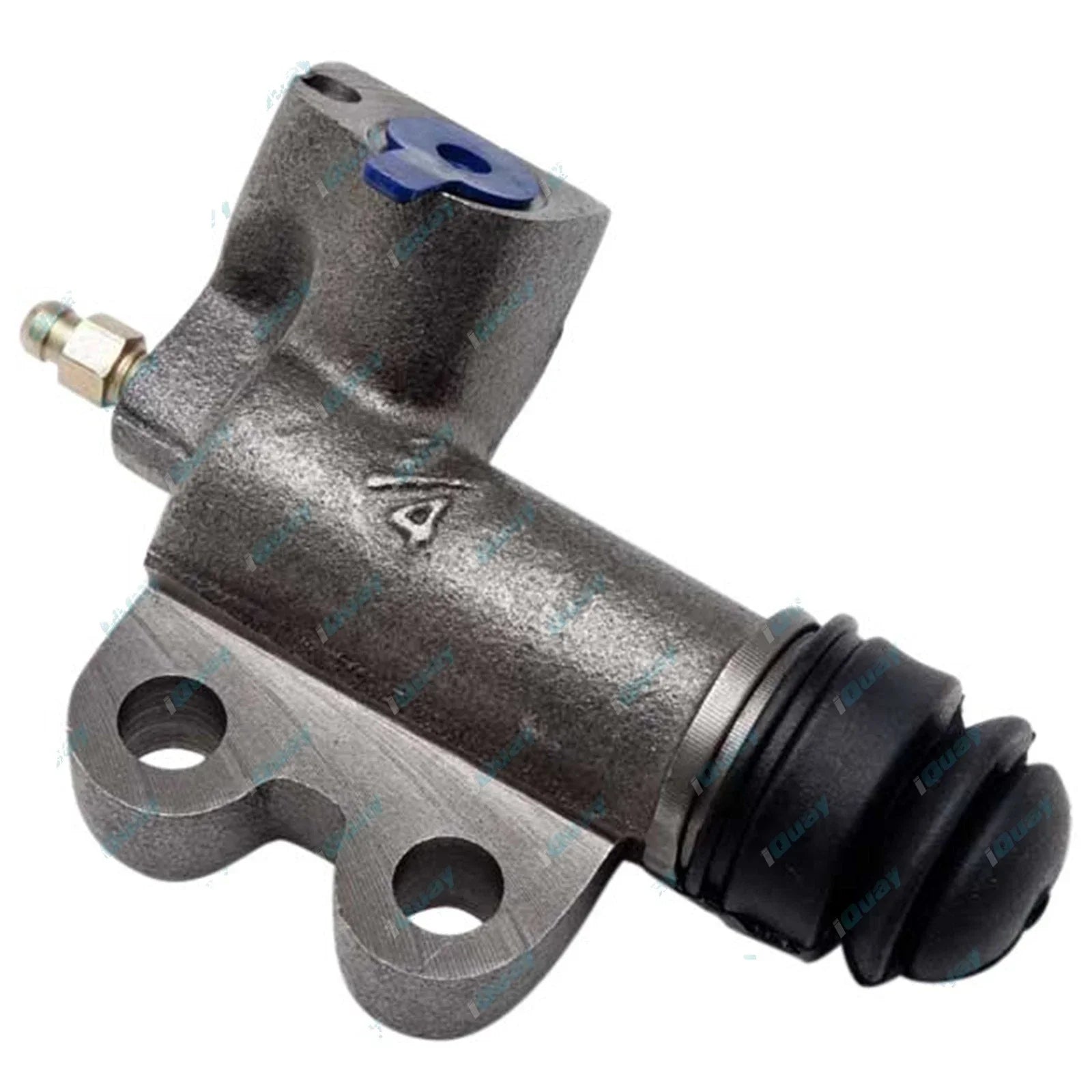 Clutch Slave Cylinder for Nissan GQ Y60 Patrol 1988-1999 4.2L TB42 TD42
