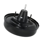 Brake Booster Assembly for Toyota Tundra (2000–2006) 4.0L 4.7L V6 V8 446100C010