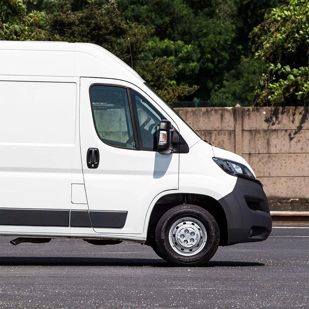 Turn Signal Light for Ram ProMaster 1500 2500 3500 (2014–2023)