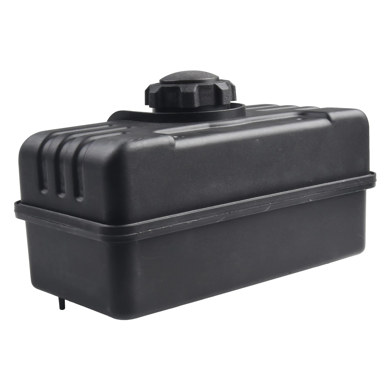 OEM 34186A Fuel Tank for Chipper Shredder Snow Blower