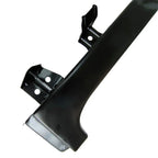 Bumper Grille Headlight Filler Panel for Toyota Tundra (2003-2006)
