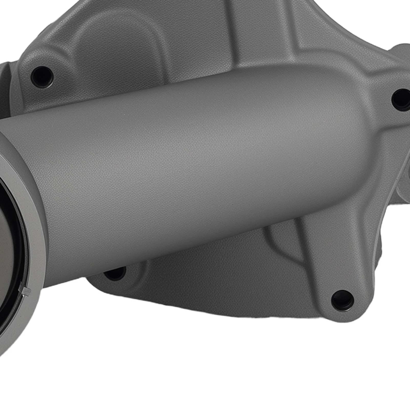 Oil Pump for Volkswagen Jetta 2.8L AAA SOHC (1994–1999)
