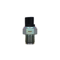 Fuel Rail Pressure Sensor for A-RE536275