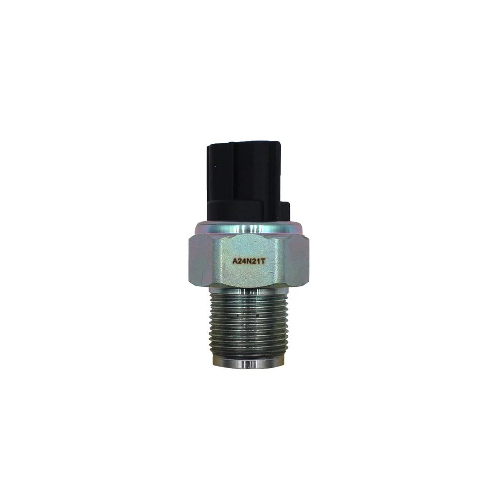 Fuel Rail Pressure Sensor for A-RE536275