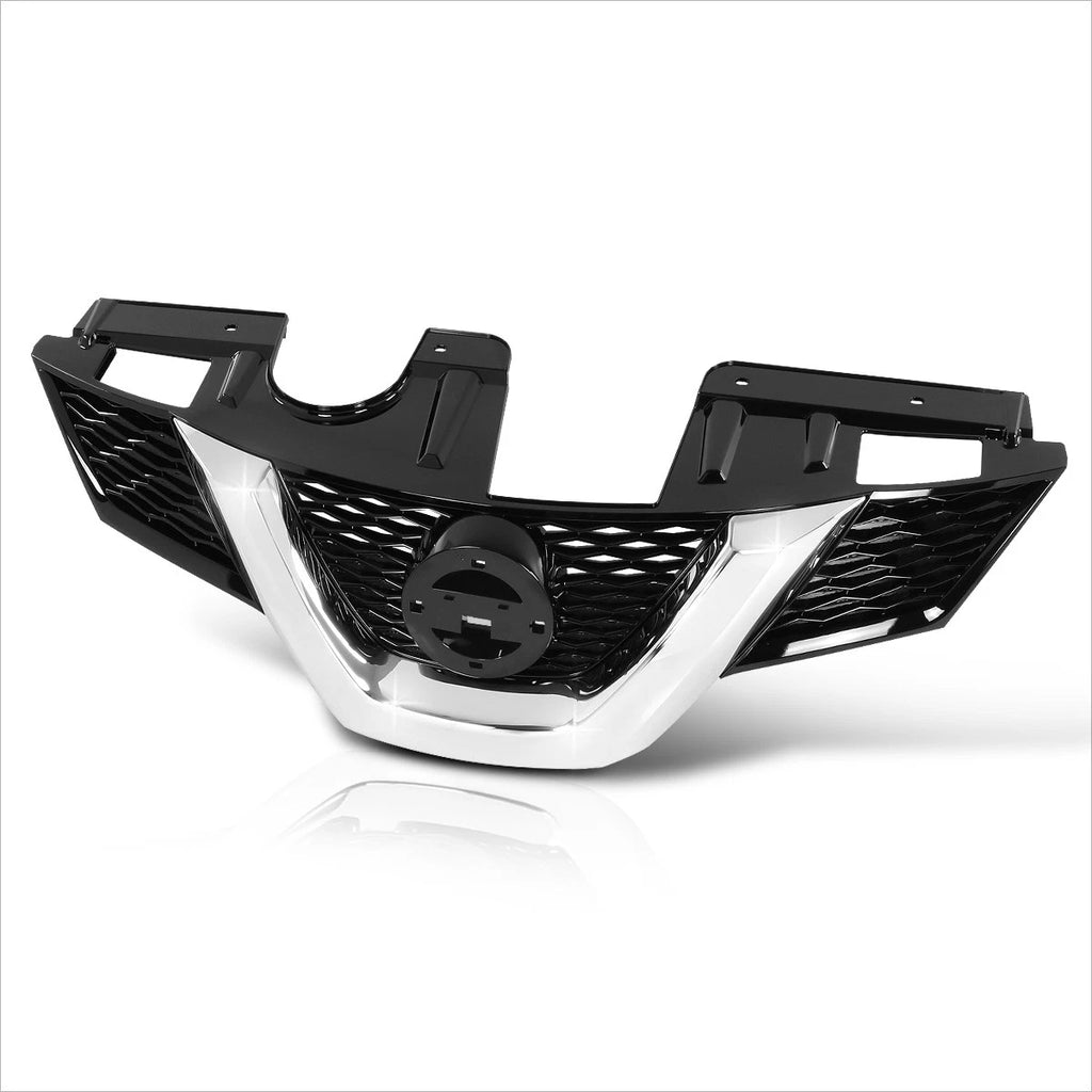 Front Left Bumper Cover Support Bracket for Lexus GS300/350/430/450H/460 (2006–2011)