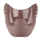 Windshield for Honda CBR900 RR CBR919 (1998-1999)