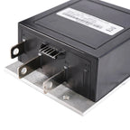48V 325A Speed Controller for Club Car DS (1996–UP) 1204-410
