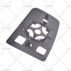 Mirror Glass Left for LDV V80 Diesel 2.5L (2013–Present)