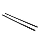Outer Door Belt Moulding for Toyota Landcruiser 70 Series (1990-2006)