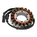 Alternator Stator Regulator w/Gasket for V-Rod 1250 VRSC Muscle Night Rod (2008–2017)