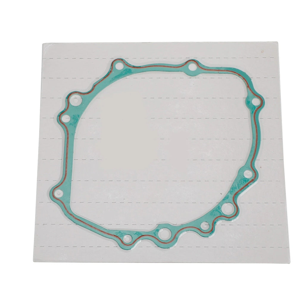 3X Generator Cover Gasket for Honda CBR600RR (2007–2021) T9
