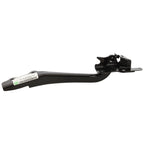 Hood Hinges for Subaru WRX (2022–2023)