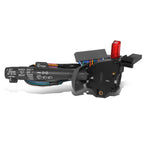 Combination Turn Signal Wiper Lever Switch for Chevy GMC C/K 1500 2500 (1995–2002)