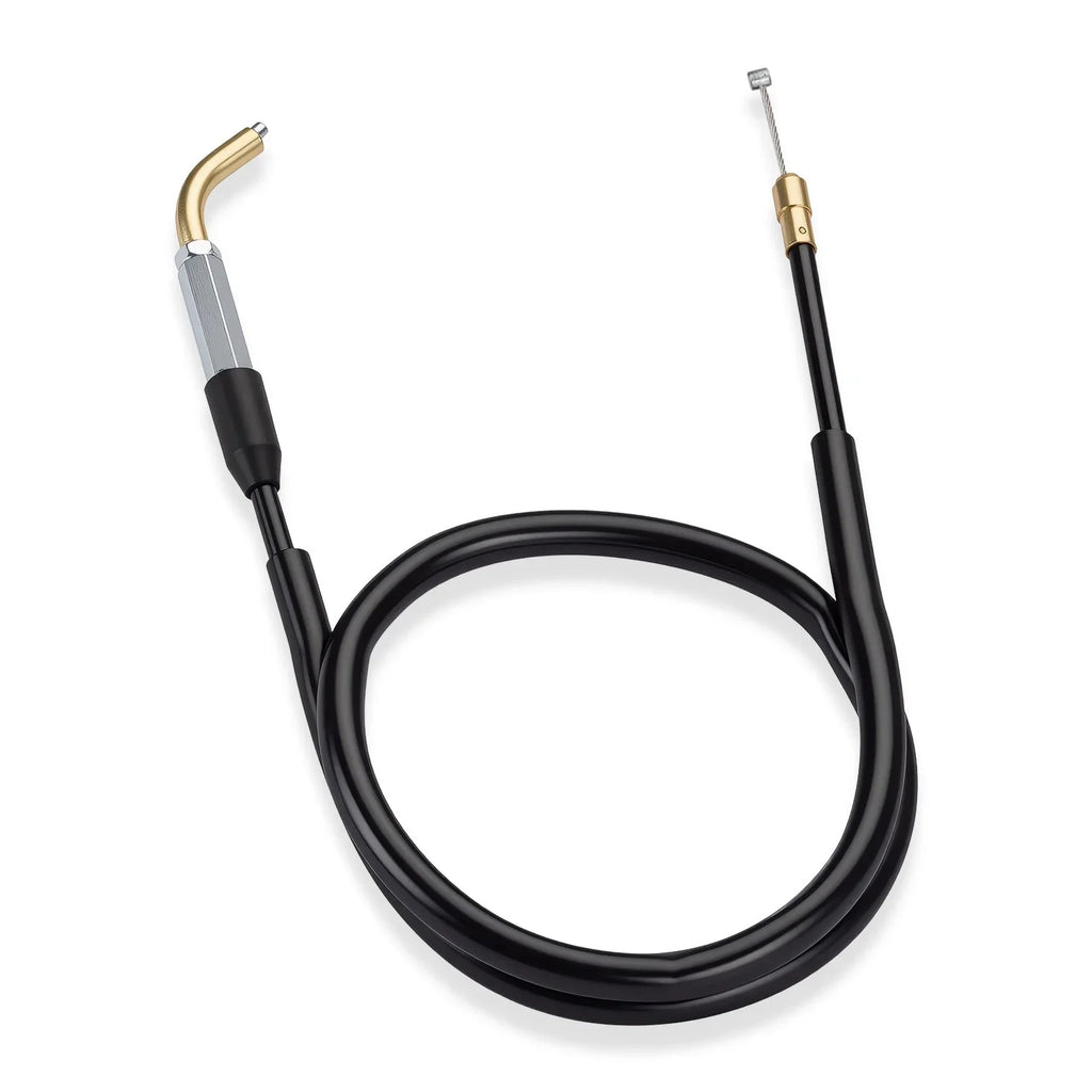 Starter Choke Cable for Yamaha Kodiak 400 (2000–2002)