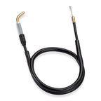 Starter Choke Cable for Yamaha Kodiak 400 (2000–2002)
